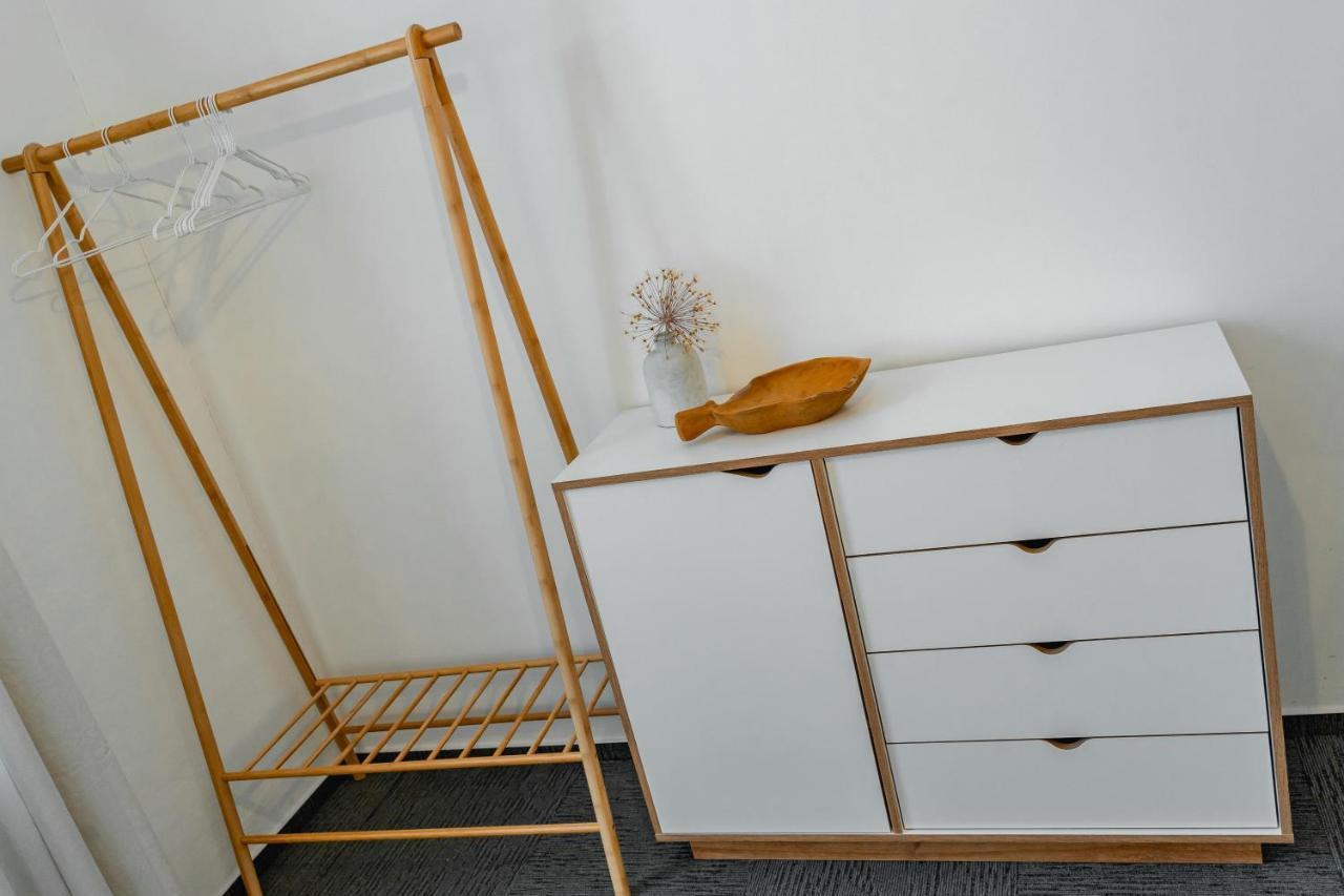 Aparthotel Stará Škola Hedeč Králíky Exterior foto